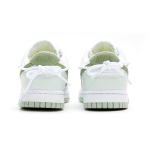 【 】 Nike Dunk Low Next Nature