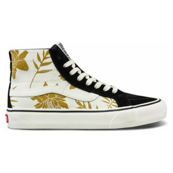 Vans SK8