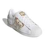 Adidas originals Superstar