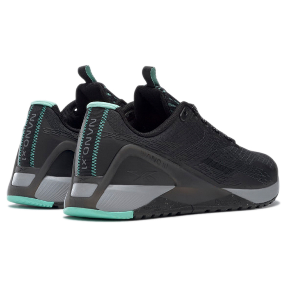 Reebok Nano X1