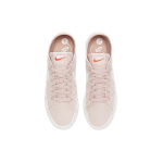 Nike Court Legacy Canvas