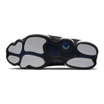 Jordan Air Jordan 13 Brave Blue