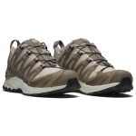 SALOMON XA Pro 3D ADV Suded