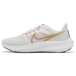 Nike Air Zoom Pegasus 39