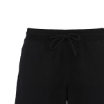 McQ Alexander McQueen