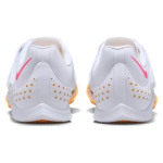 Nike Air Zoom LJ Elit