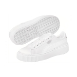 PUMA Basket