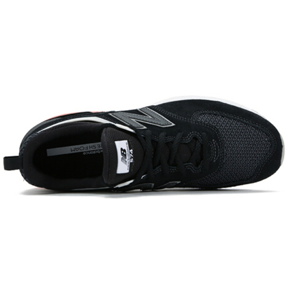 New Balance NB 574 Sport