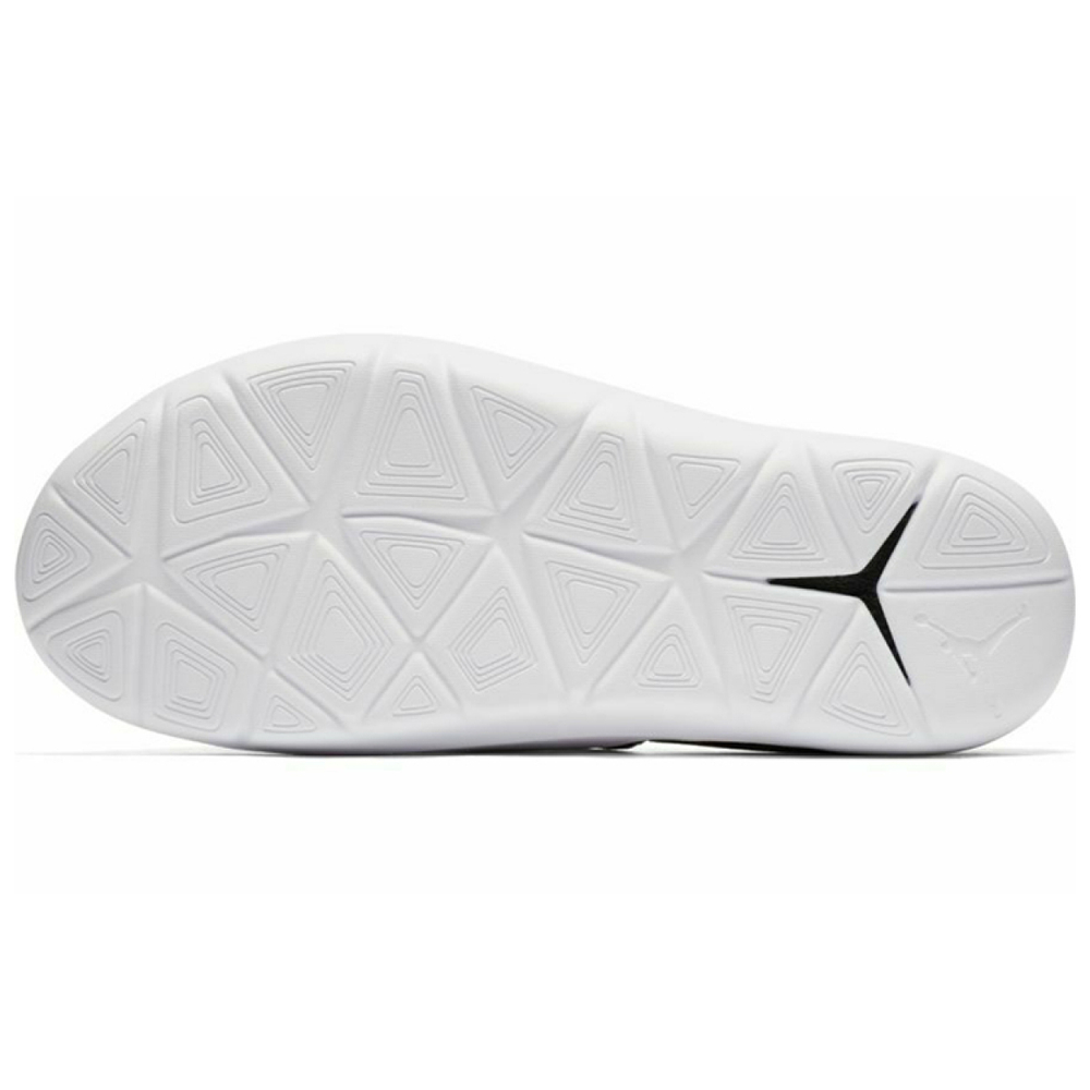 Jordan Hydro Retro 7