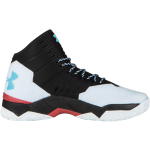 Under Armour Curry 2.5 Long Shot