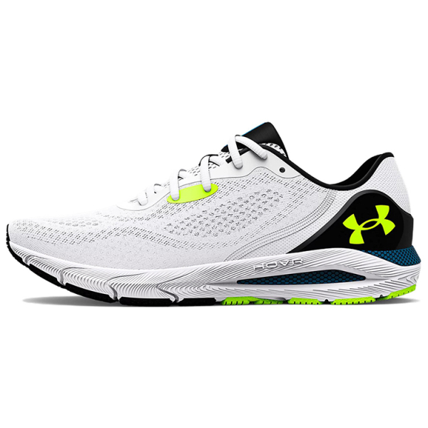 Under Armour HOVR Sonic 5