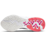 Nike Renew Run