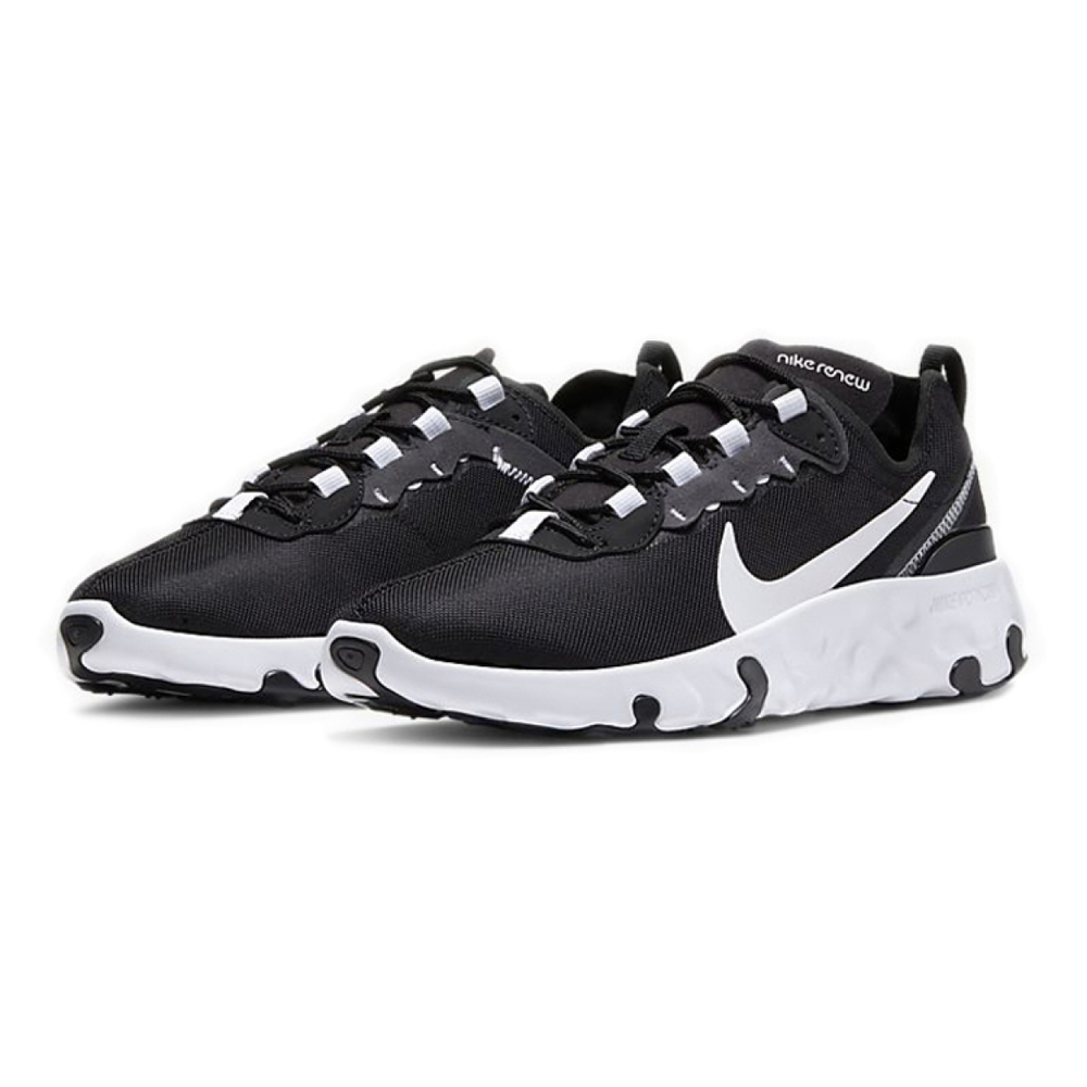 Nike React Element 55