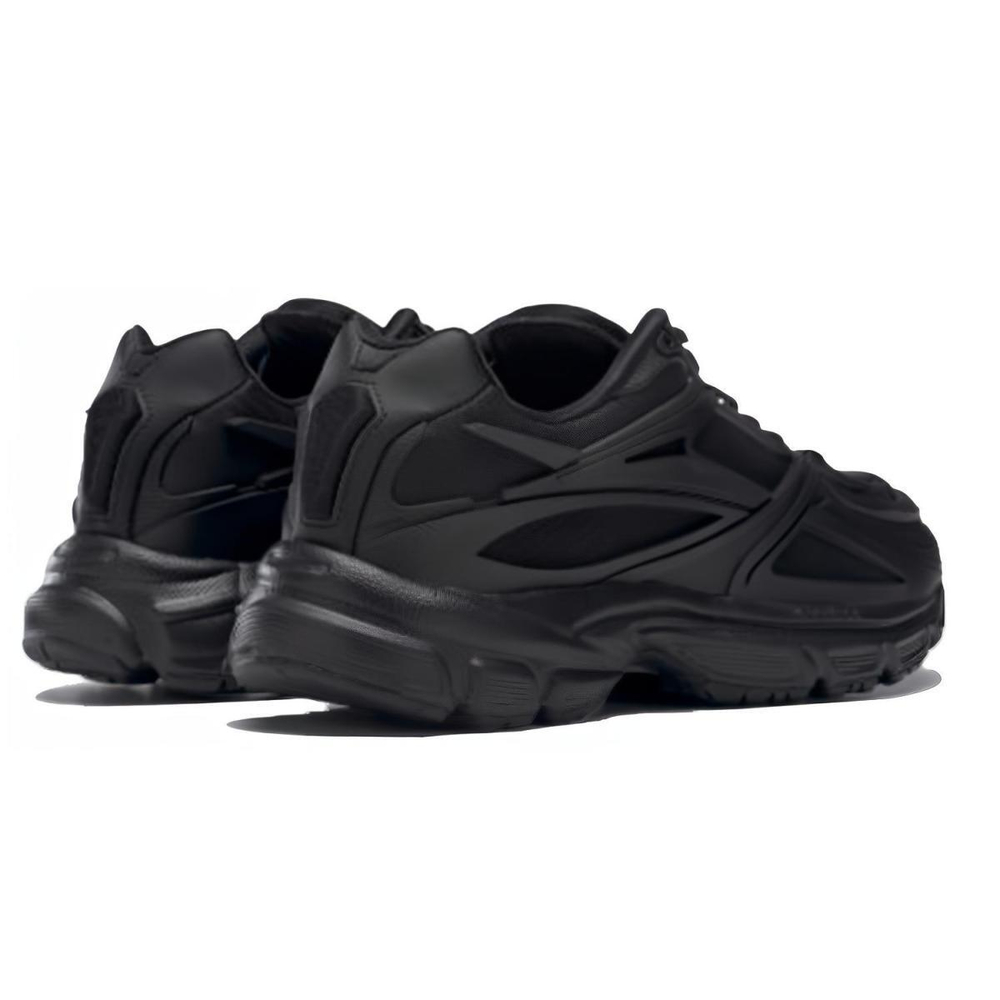 Reebok PREMIER ROAD MODERN PU