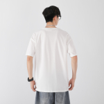 DEVA STATES t