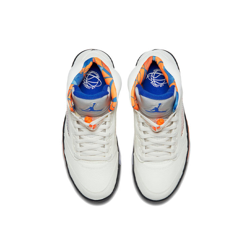 Jordan Air Jordan 5 retro international flight