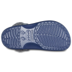 Crocs Classic clog EVA