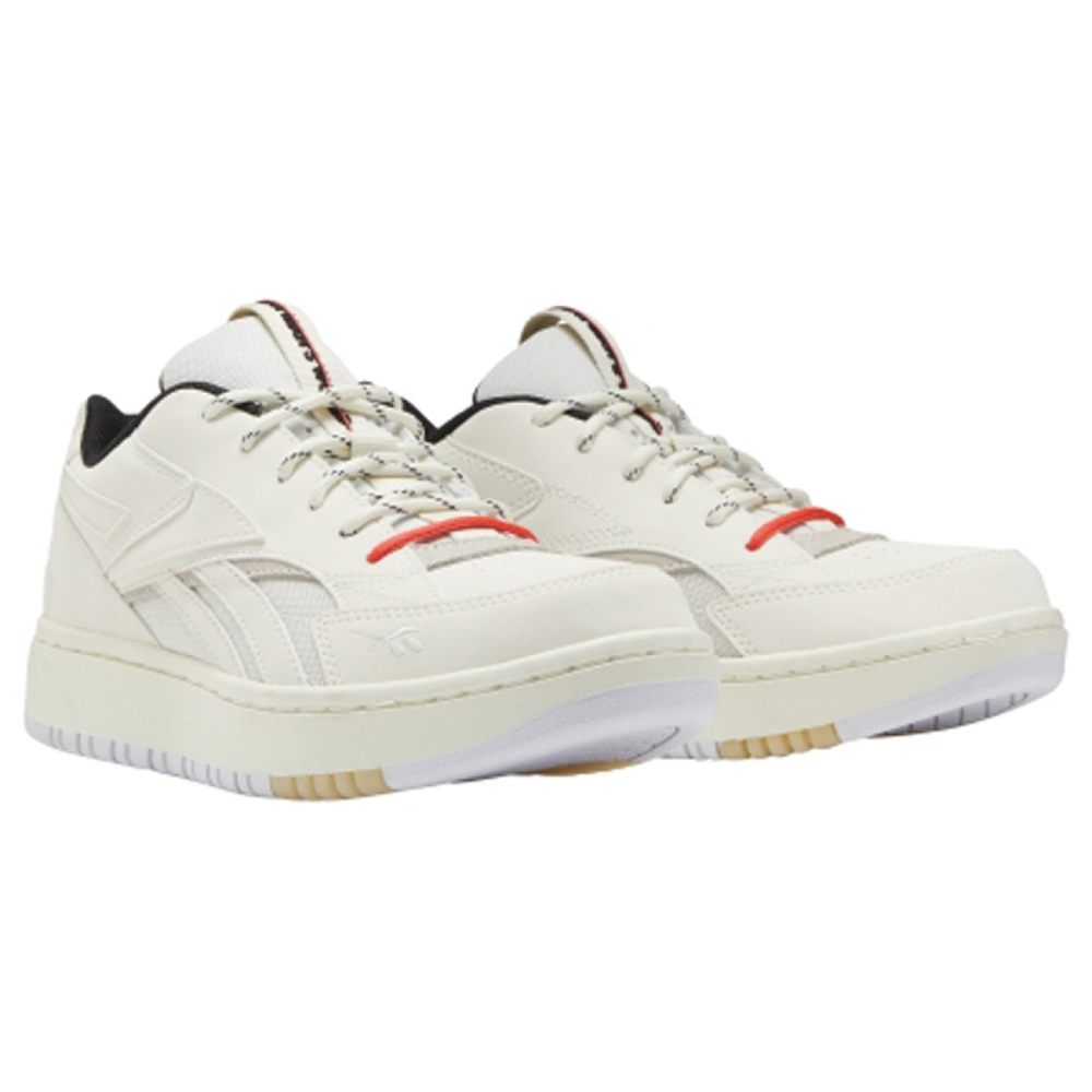 Reebok Court Double Mix