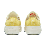 Converse 1970s Chuck 70 Chuck Taylor All Star