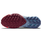 Nike Air Zoom Terra Kiger 7 Logo Air Zoom