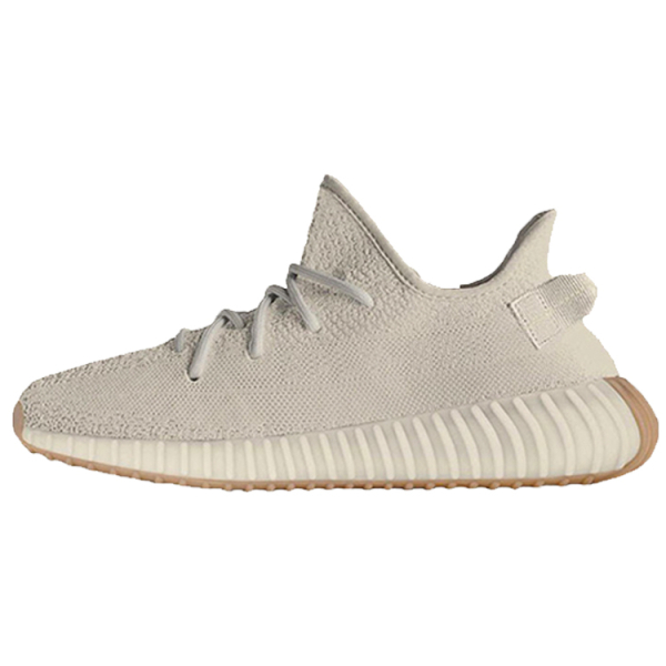 Adidas originals Yeezy Boost 350 V2 "Sesame" 2018