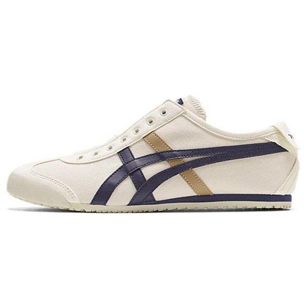 Onitsuka Tiger MEXICO 66