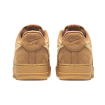 【 】 Nike Air Force 1