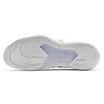 Nike Court Vapor X Kyrie 5 Wimbledon