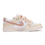 【 】 Nike Dunk vibe GS