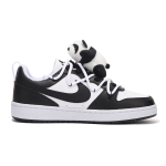 【 】 Nike Court Borough GS