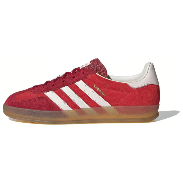 Adidas originals Gazelle indoor