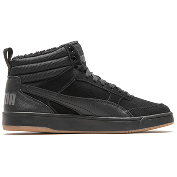 PUMA REBOUND Street