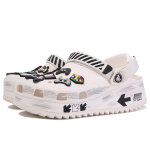 【 】Crocs Classic clog GameBoy
