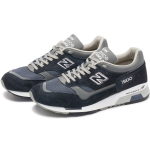 New Balance NB 1500 D