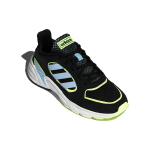 Adidas neo 90S VALASION
