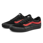 Vans Style 112 Pro " "