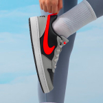 Nike Court Borough Low RECRAFT