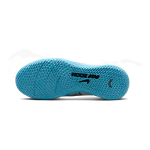 Nike Air Zoom Vapor 15 JR Mercurial Academy 15 IC