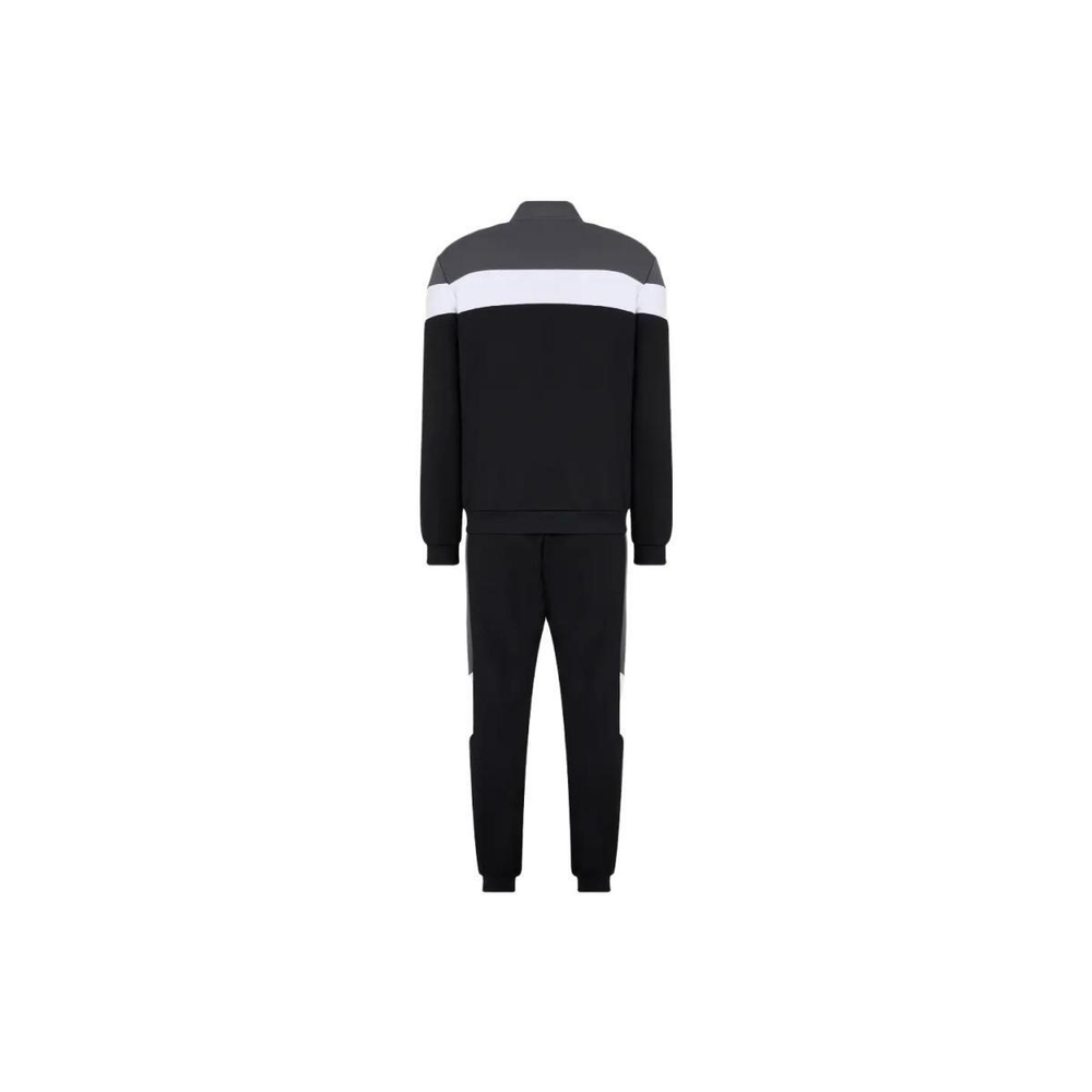 EMPORIO ARMANI EMPORIO ARMANI FW23 EA7
