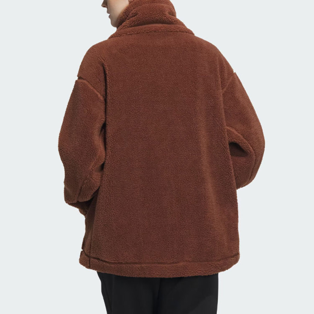 Adidas Lounge Jacket