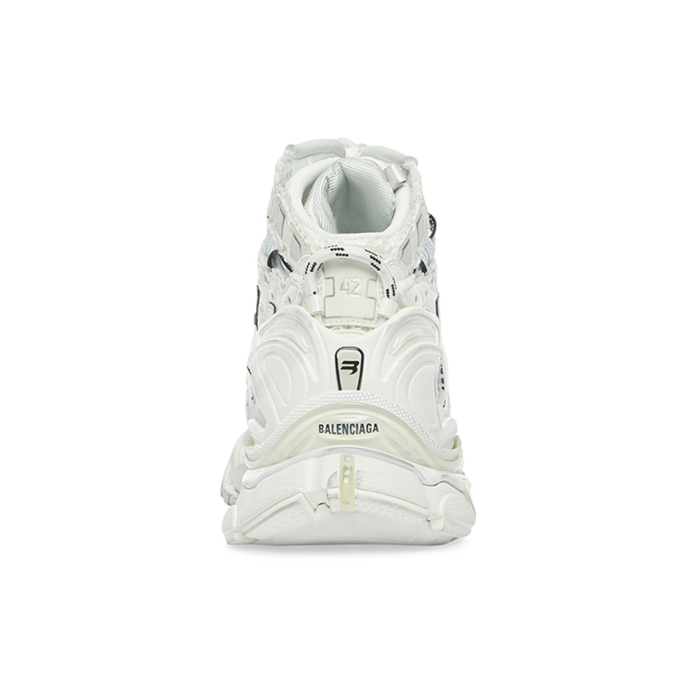 Balenciaga Runner