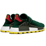 Adidas originals Pharrell Hu