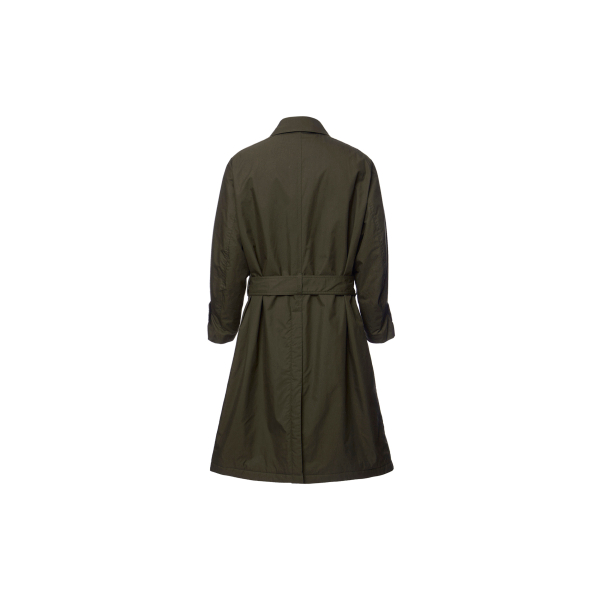 UNIQLO FW23 U
