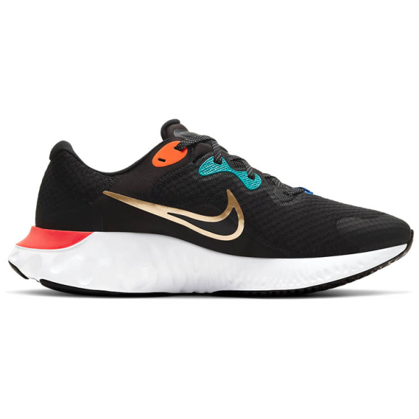 Nike Renew Run 2