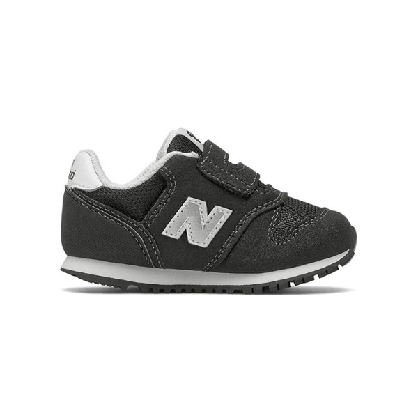 New Balance NB 373 v2