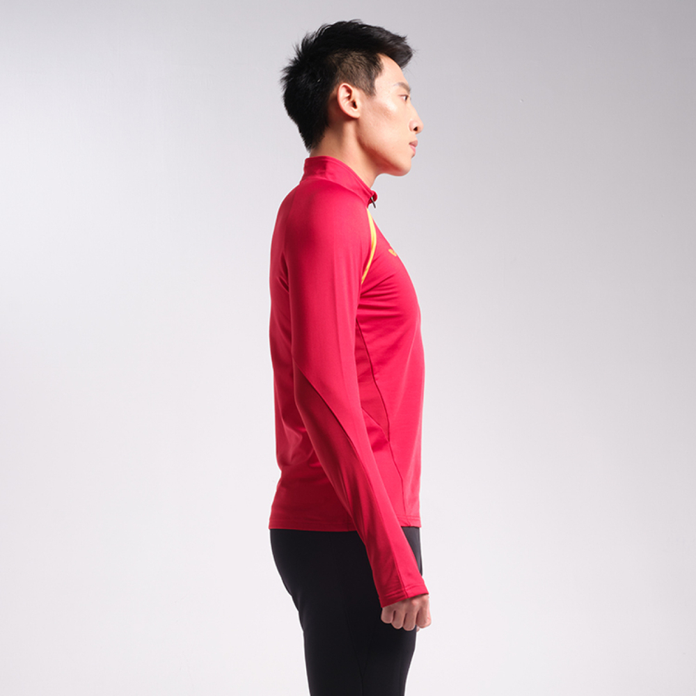 JOMA Logo T