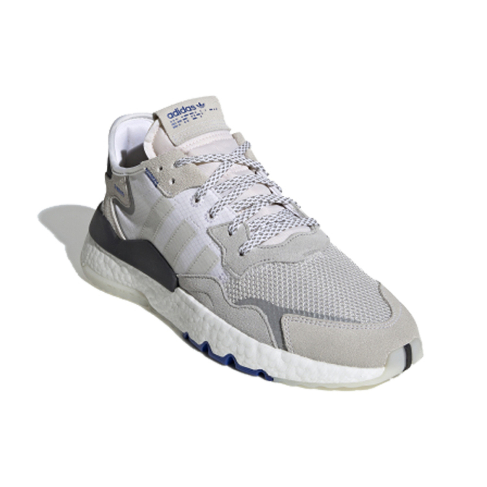 Adidas originals Nite Jogger