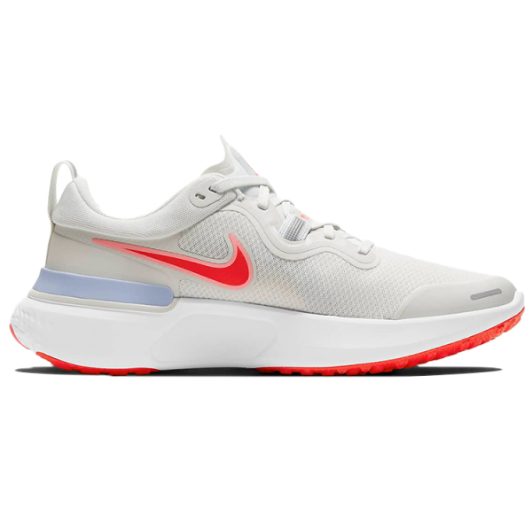 Nike React Miler 1