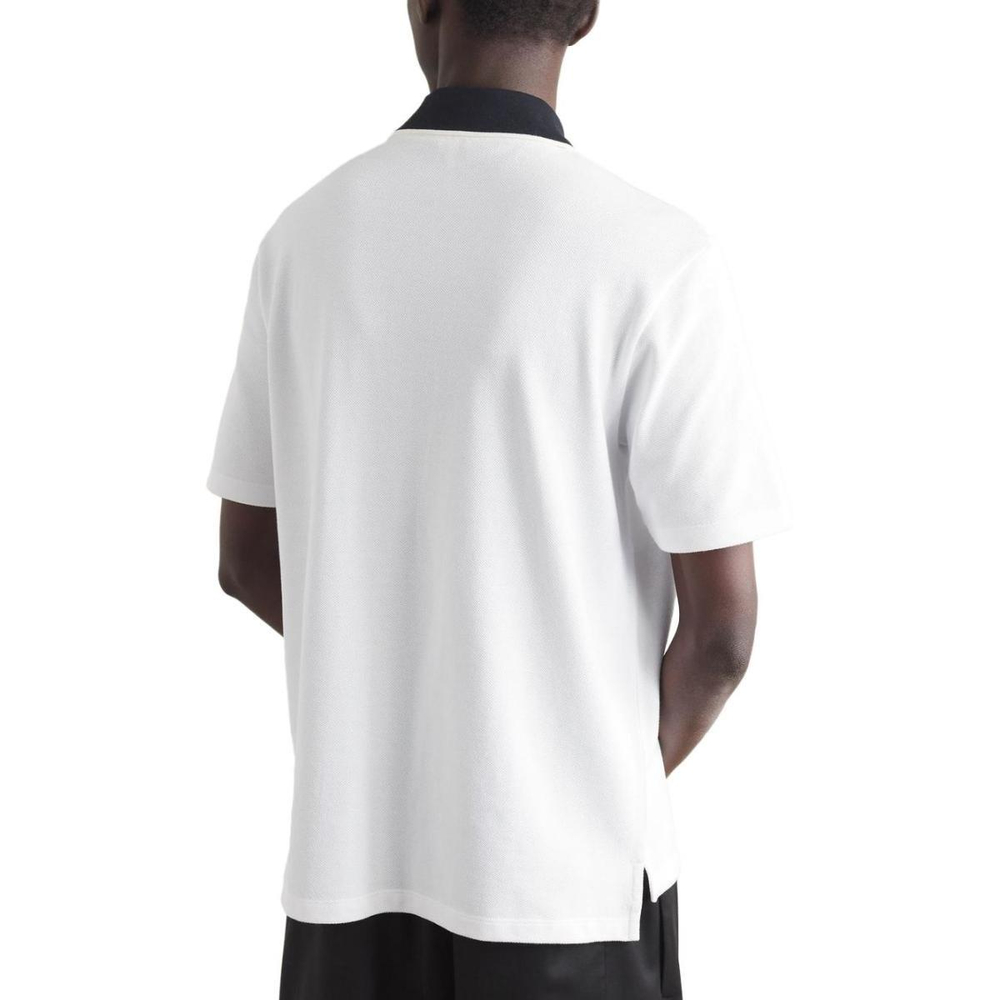 LOEWE Polo Polo