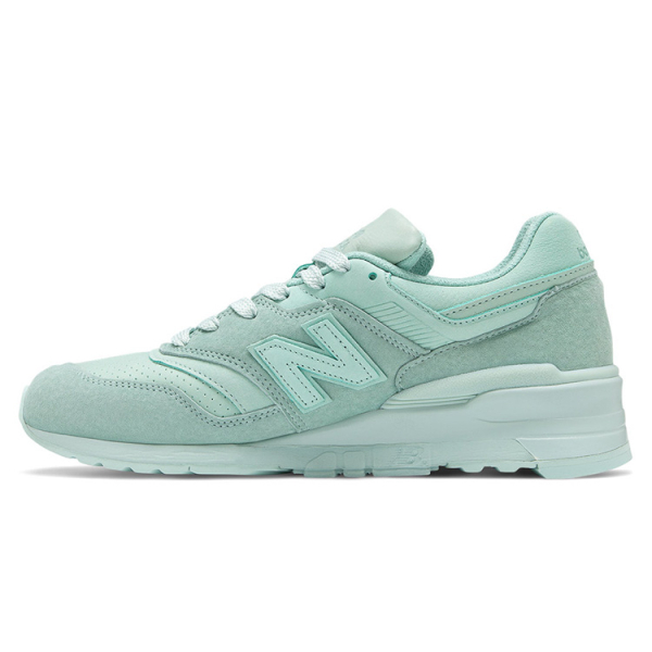 New Balance NB 997 D
